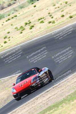media/Sep-16-2023-PCA San Diego (Sat) [[4ecc9186e6]]/2-Orange/session 2 turn 2/
